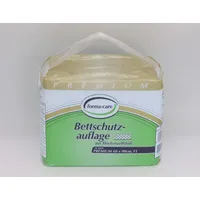 UNIZELL MEDICARE GMBH Forma Care Bettschutzauflage Flocke 60 x