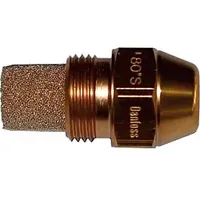 WOLF-Garten Düse 0,85/80Gr A für Stahlkessel 40kW