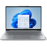 Lenovo Thinkbook 16 G8 IRL 21SG00M4GE