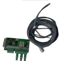 WOLF-Garten Wolf Erweiterungsmodul 1 Mischerkreis 2744785 für BVG