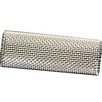 WOLF-Garten Wolf Sieb Kaltwasser D15 L40 207159399 für CGB-2