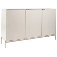 Faee Sideboard AURA