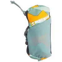 Ruffwear Stash Bag MiniTM Beutelspender - Spring Mountain One