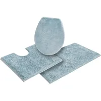 MY HOME Jos Blau 22 mm