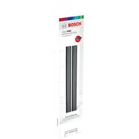 Bosch Fensterwischer Schaumstoff Schwarz 1 St.