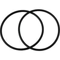 WOLF-Garten Wolf O-Ring für GKV MBC-700-N 3910309 für MGK-2