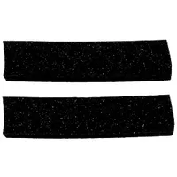 WOLF-Garten Wolf Dichtband Seitenverblechung für Montagesets mehrreihig