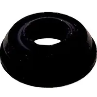 WOLF-Garten Wolf Dichtungsmanschette für Prüfnippel 390314399 für CGB-35, CGB-50,