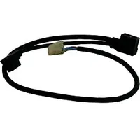 WOLF-Garten Wolf Kabel m. Stecker für GKV 1.Stufe 8902558
