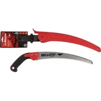 Bellota Astsäge Expert cut