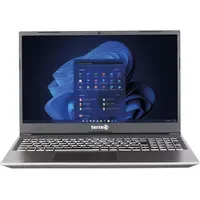 WORTMANN Terra Mobile 1517R Intel Core i3-1315U 8 GB