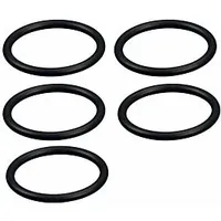 WOLF-Garten Wolf Dichtung O-Ring 14x1,78 für MGK-2