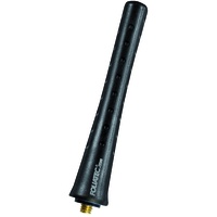 FoliaTec Antenne 34667