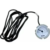 WOLF-Garten Wolf Fernthermometer 2744973 für R21