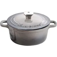 Master Pro MasterPro | Topf 19cm mit Deckel |