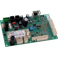WOLF-Garten Regelungsplatine Heat Pump Modul 2744777 für BWL-1