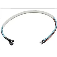 WOLF-Garten Wolf Kabel für STB für BPH