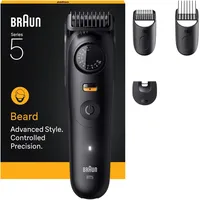Braun Series 5 BT5520