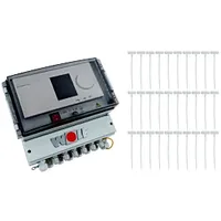 WOLF-Garten Wolf ECL Comfort 310 für FWS-2 max