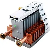 WOLF-Garten Wolf Gasbrenner Erdgas LL Düse D 1,10 2800013