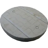 WOLF-Garten Wolf Plattenwärmetauscher PS-LG TM 70/40, für FWS-140