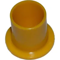 WOLF-Garten Wolf Drosselblende NRV77 28kW 173152499 aus Kunststoff