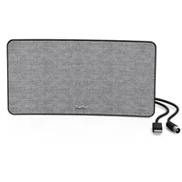 Hama 221087 Fabric Design