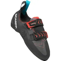 Scarpa Vapor V LV Koralle,