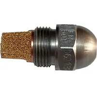 WOLF-Garten Wolf Düse 1,1/45Gr S - WK01(2) 2413113 für