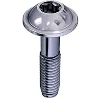 WOLF-Garten Wolf Schraube WN 5152 60x12 3490523 für CGB-2