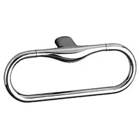 Vitra Istanbul Handtuchring A48008 360 x 94 x 128