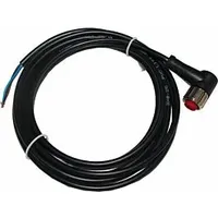 WOLF-Garten Wolf Kabel für Durchflusssensor 2484897 3-polig 2 Meter