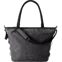 Eagle Creek Explore Tote Black