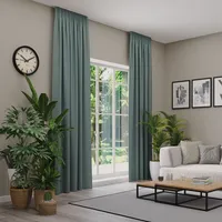 Neutex for you! »INSULA« Multifunktionsband 1 Stk. tlg. Uni-Dimout