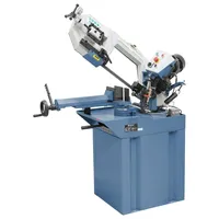 Bernardo MCB 270 eco