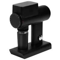 TIMEMORE Sculptor 064S für Espresso