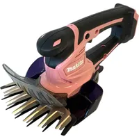 Makita Grasschere MAKITA UM600DZP (nur Gerät)