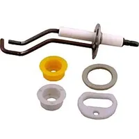 WOLF-Garten Wolf Umrüstsatz Erdgas E - Flüssiggas für GB/TGK