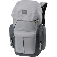 Nitro Daypacker Two Rucksack