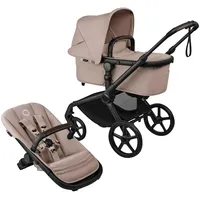 Bugaboo Fox 5 Renew Kombikinderwagen,