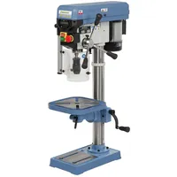 Bernardo BM 16 Vario - 230 V