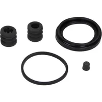 Maxgear Reparatursatz, Bremssattel