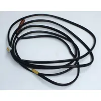 Daikin Sensor mit Kabel R2T für RKHBX016AB6WN 301738P