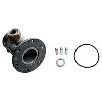 WOLF-Garten Wolf Mischkammer Venturi D23,3 173172899 für CGB-2-55