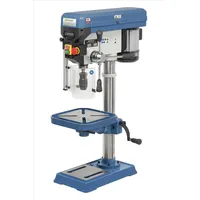 Bernardo BM 20 Vario - 400 V