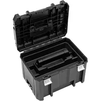 DeWalt TSTAK VI DWST 1-71195 System Werkzeug Koffer 440