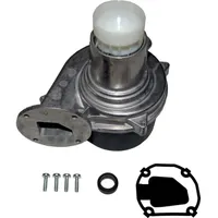 WOLF-Garten Wolf Gasgebläse 2138511 für FGB-(K-)35