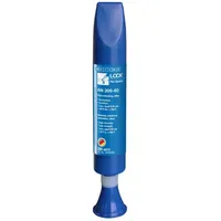 WEICON Schraubensicherung AN 306-60 300 ml