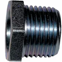 WOLF-Garten Wolf Reduzierung 1/2"auf 3/8" 2071681 für MGK-2