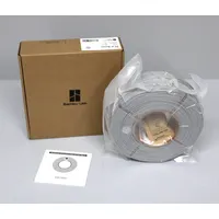 Bambu Lab PLA Basic Refill, Filament, 1.75 mm, 1